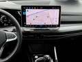 Volkswagen Golf VIII Variant 1.5 TSI Style Navi,Matrix,H Grau - thumbnail 10