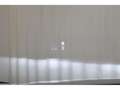 Volkswagen Golf VIII Variant 1.5 TSI Style Navi,Matrix,H Grau - thumbnail 12