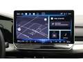Volkswagen Golf VIII Variant 1.5 TSI Style Navi,Matrix,H Grau - thumbnail 10