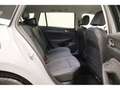 Volkswagen Golf VIII Variant 1.5 TSI Style Navi,Matrix,H Grau - thumbnail 25