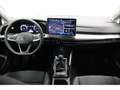 Volkswagen Golf VIII Variant 1.5 TSI Style Navi,Matrix,H Grau - thumbnail 8