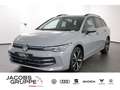 Volkswagen Golf VIII Variant 1.5 TSI Style Navi,Matrix,H Grau - thumbnail 1