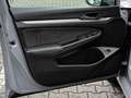 Volkswagen Golf VIII Variant 1.5 TSI Style Navi,Matrix,H Grau - thumbnail 16