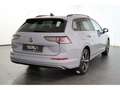 Volkswagen Golf VIII Variant 1.5 TSI Style Navi,Matrix,H Grau - thumbnail 5