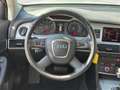Audi A6 Avant 2.0 TFSI Advance | Navi | Clima | Cruise Plateado - thumbnail 14