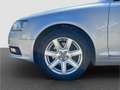 Audi A6 Avant 2.0 TFSI Advance | Navi | Clima | Cruise Plateado - thumbnail 19