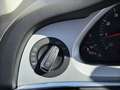 Audi A6 Avant 2.0 TFSI Advance | Navi | Clima | Cruise Plateado - thumbnail 10