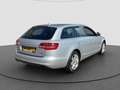 Audi A6 Avant 2.0 TFSI Advance | Navi | Clima | Cruise Plateado - thumbnail 3