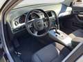 Audi A6 Avant 2.0 TFSI Advance | Navi | Clima | Cruise Plateado - thumbnail 15