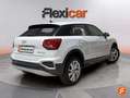 Audi Q2 35 TFSI Advanced 110kW Blanco - thumbnail 9