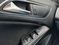 Mercedes-Benz A 180 CDI Ambition AMG / MATT / Perfect Zwart - thumbnail 20