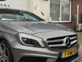 Mercedes-Benz A 180 CDI Ambition AMG / MATT / Perfect Zwart - thumbnail 6