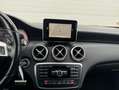 Mercedes-Benz A 180 CDI Ambition AMG / MATT / Perfect Zwart - thumbnail 19