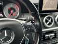 Mercedes-Benz A 180 CDI Ambition AMG / MATT / Perfect Zwart - thumbnail 15