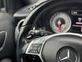 Mercedes-Benz A 180 CDI Ambition AMG / MATT / Perfect Zwart - thumbnail 14