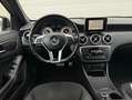 Mercedes-Benz A 180 CDI Ambition AMG / MATT / Perfect Zwart - thumbnail 12