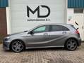 Mercedes-Benz A 180 CDI Ambition AMG / MATT / Perfect Zwart - thumbnail 3