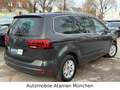SEAT Alhambra 1.4 TFSI Style, Navi, Xenon, Pano, 7-Si Grau - thumbnail 6