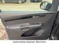 SEAT Alhambra 1.4 TFSI Style, Navi, Xenon, Pano, 7-Si Grau - thumbnail 22