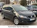 SEAT Alhambra 1.4 TFSI Style, Navi, Xenon, Pano, 7-Si Grau - thumbnail 3