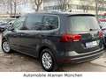 SEAT Alhambra 1.4 TFSI Style, Navi, Xenon, Pano, 7-Si Grau - thumbnail 8