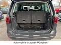 SEAT Alhambra 1.4 TFSI Style, Navi, Xenon, Pano, 7-Si Grau - thumbnail 23