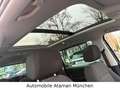 SEAT Alhambra 1.4 TFSI Style, Navi, Xenon, Pano, 7-Si Grau - thumbnail 10