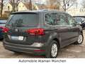 SEAT Alhambra 1.4 TFSI Style, Navi, Xenon, Pano, 7-Si Grau - thumbnail 5