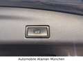 SEAT Alhambra 1.4 TFSI Style, Navi, Xenon, Pano, 7-Si Grau - thumbnail 32