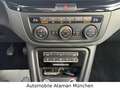 SEAT Alhambra 1.4 TFSI Style, Navi, Xenon, Pano, 7-Si Grau - thumbnail 28