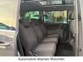 SEAT Alhambra 1.4 TFSI Style, Navi, Xenon, Pano, 7-Si Grau - thumbnail 15