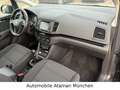 SEAT Alhambra 1.4 TFSI Style, Navi, Xenon, Pano, 7-Si Grau - thumbnail 11