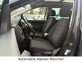 SEAT Alhambra 1.4 TFSI Style, Navi, Xenon, Pano, 7-Si Grau - thumbnail 20