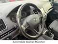 SEAT Alhambra 1.4 TFSI Style, Navi, Xenon, Pano, 7-Si Grau - thumbnail 24