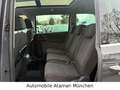 SEAT Alhambra 1.4 TFSI Style, Navi, Xenon, Pano, 7-Si Grau - thumbnail 18