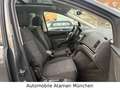SEAT Alhambra 1.4 TFSI Style, Navi, Xenon, Pano, 7-Si Grau - thumbnail 9