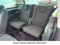 SEAT Alhambra 1.4 TFSI Style, Navi, Xenon, Pano, 7-Si Grau - thumbnail 17