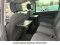 SEAT Alhambra 1.4 TFSI Style, Navi, Xenon, Pano, 7-Si Grau - thumbnail 19