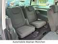 SEAT Alhambra 1.4 TFSI Style, Navi, Xenon, Pano, 7-Si Grau - thumbnail 16
