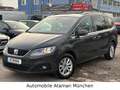SEAT Alhambra 1.4 TFSI Style, Navi, Xenon, Pano, 7-Si Grau - thumbnail 1