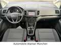 SEAT Alhambra 1.4 TFSI Style, Navi, Xenon, Pano, 7-Si Grau - thumbnail 12
