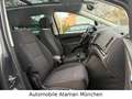 SEAT Alhambra 1.4 TFSI Style, Navi, Xenon, Pano, 7-Si Grau - thumbnail 21