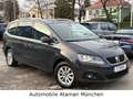 SEAT Alhambra 1.4 TFSI Style, Navi, Xenon, Pano, 7-Si Grau - thumbnail 4