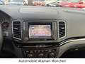 SEAT Alhambra 1.4 TFSI Style, Navi, Xenon, Pano, 7-Si Grau - thumbnail 29