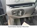 SEAT Alhambra 1.4 TFSI Style, Navi, Xenon, Pano, 7-Si Grau - thumbnail 26