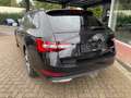 Skoda Superb Combi Sportline; AHK Noir - thumbnail 3