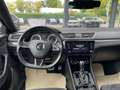 Skoda Superb Combi Sportline; AHK Noir - thumbnail 10