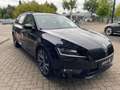 Skoda Superb Combi Sportline; AHK Noir - thumbnail 5