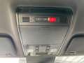 Skoda Superb Combi Sportline; AHK Noir - thumbnail 18