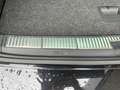 Skoda Superb Combi Sportline; AHK Noir - thumbnail 8